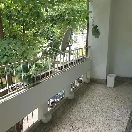 Apartament Lion Banja Luka