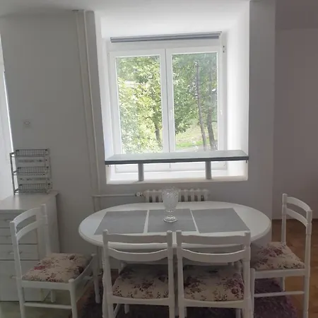 Lion Apartament Banja Luka