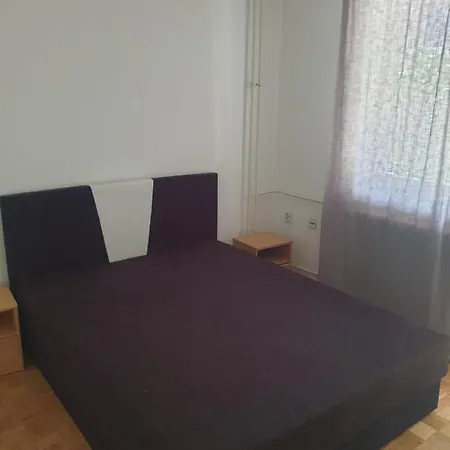 Apartament Lion